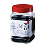 明石の恵み 味1本(箱なし)