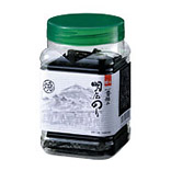 明石の恵み 焼1本(箱なし)