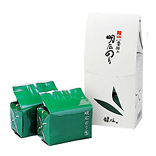 明石の恵み 詰替用