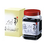 明石の恵み 味1本箱入り