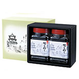 明石の恵み 味2本箱入り