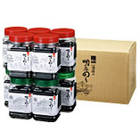 明石の恵み 味焼10本セット