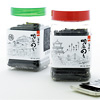 recommend_akashi