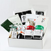 recommend_akashi