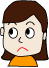 ݂ǂ̗Ń_CGbgȂĐSz
