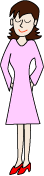 ݂ǂ̗Ń_CGbĝI
