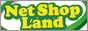 Net Shop