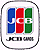 JCB