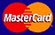 MASTER