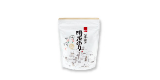 無添加 kids明石のり