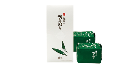 明石の恵み 詰替用