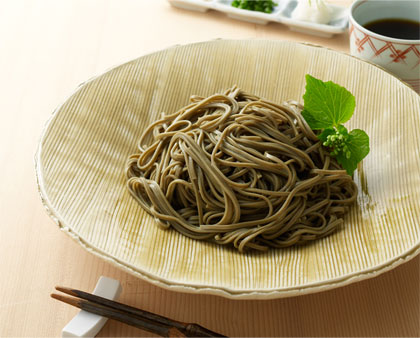 一番摘み 明石の恵み>明石の恵み 味2本箱入り｜一番摘み明石のり