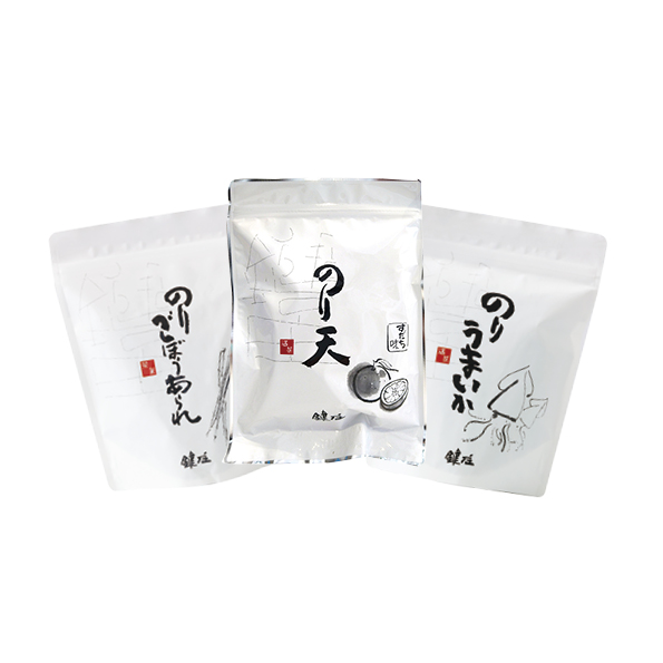 人気のお菓子セット【限定500セット】