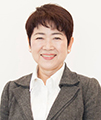 Keiko Irie